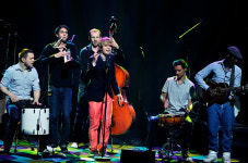 바우터 하멜 Wouter Hamel