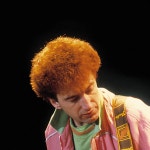 존 디콘 John Deacon