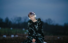 메이스원더 MaseWonder