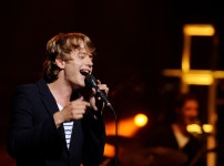바우터 하멜 Wouter Hamel