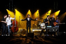 바우터 하멜 Wouter Hamel