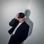 젠 Zenn