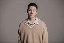 김용진 Kim Yong Jin