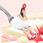 사사키 아야카 Sasaki Ayaka