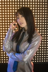미즈키 나나 Mizuki Nana 水樹奈々
