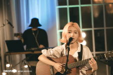 스텔라장 Stella Jang