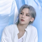 JAEMIN (재민) JAEMIN (재민)