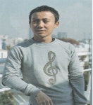 히데오 마츠 升秀夫