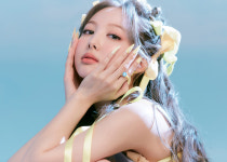 나연 Na Yeon