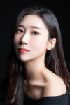 스튜디오온