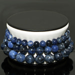 소달 나이트 직관과 논리의 결합 : 스톤케이