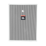JBL CONTROL 25AV WH 스피커 벽부형 카페 매장 회의실 1통 : 큐오샵