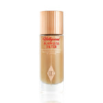 샬롯틸버리 할리우드 플로리스 필터 : 샬롯틸버리