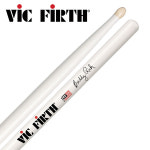 빅퍼스 드럼스틱 / 버디리치 SBR : 드럼몬스터