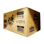 삼광999 750G/(주)대력 SBOX(20) : 장보자닷컴