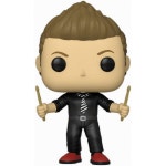 Funko 그린데이 트레 쿨 피규어 인형 공식공식 : 이테크랩07