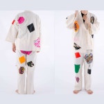 남자 할로윈 파티 각설이 공연 이벤트 분장 축제 거지 의상 : 니은shop