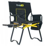 영화 감독 의자 스탭 디렉터 연출 배우 촬영현장 스툴 : K케이테크