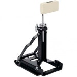 드럼 연습패드 드럼워크샵 DWCPPADBDSS 스티브 스미스 모델 : 비비드샵2