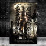 진격의 거인 리바이 엘런 예거 만화방 인테리어 장식 포스터 굿즈 공포 톱 영화 만화 바 카페 월 아트 페인팅...