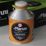 바이어스타이어 마루니 패치 : specialist