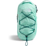 THE North Face 노스페이스 보렐라리스 슬링백 배낭 백팩 가방 등산 캠핑 스포츠 1265772 : ...