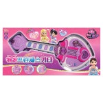 씽크토이 캐리 프린세스 기타 : 고려디우