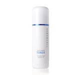 (정품당일) 르네셀 멀티 펩타이드 토너 200ml : 포레하나상점