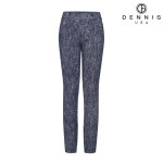 데니스골프 여성 기획바지 N16SLPT951 : 데니스골프 공식스토어