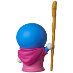 영화 도라에몽 노비타의 그림 세계 이야기 울트라 디테일 피규어 도라에몽 UDF834 : chappy