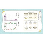 일본 직배송 책 도서 유리 펜으로 뒤덮인 사랑하는 고전 겐지 이야기와 베쿠초코편 : 마롱이네상점
