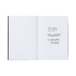 슈프림 썬 데미지 바이 하모니 코린 - 21FW ONE SIZE : gioia