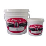 타이어크림 / 마루니 ( 일반) 1Kg : JH자동차정비공구