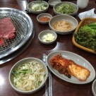 한우한우만 이미지