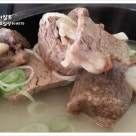 안성축협한우프라자 이미지
