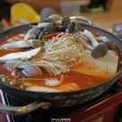 울엄마흑두부 이미지