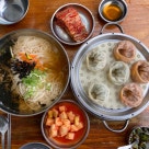 정인국수 이미지