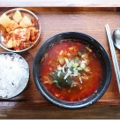 윤식당 이미지