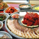 두부마당 포곡점 이미지
