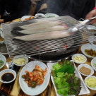강천장어 이미지