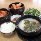 배비장보쌈 구서본점 이미지
