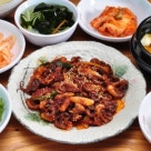려원 이미지