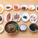 동남횟집 이미지