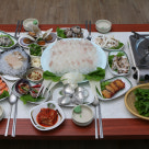 별장횟집 이미지