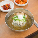 이조면옥 이미지