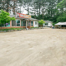 삼밭골가든 이미지