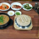 상동막국수 이미지