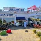 정원식탁 이미지