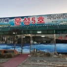 문성5호 이미지
