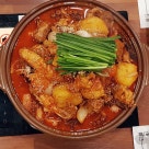 쓰촨 세종점 이미지